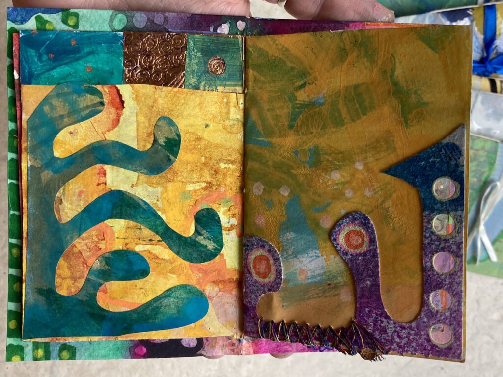 LittleBooksByMixy_Book14 (6)